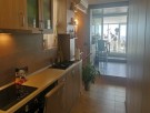 ПРОДАДЕН!Многостаен с морска панорама , кв Бриз Варна 