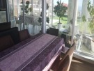 ПРОДАДЕН!Многостаен с морска панорама , кв Бриз Варна 