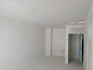 ПРОДАДЕН!2-стаен апартамент, в строеж, кв. Кайсиева градина, гр. Варна
