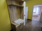 ОТДАДЕН!3-стаен апартамент,в нова сграда на ЛК Тракия, гр. Варна