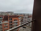 ОТДАДЕН!3-стаен апартамент,в нова сграда на ЛК Тракия, гр. Варна