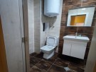 ОТДАДЕН!3-стаен апартамент,в нова сграда на ЛК Тракия, гр. Варна
