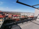 ПРОДАДЕН!Мезонет в нова сграда в кв. Аспарухово
