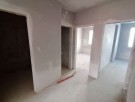 ПРОДАДЕН!3-стаен апартамент, в нова сграда, кв. Аспарухово, гр. Варна
