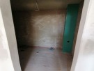 ПРОДАДЕН!3-стаен апартамент, в нова сграда, кв. Аспарухово, гр. Варна
