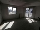 ПРОДАДЕН!3-стаен апартамент, в нова сграда, кв. Аспарухово, гр. Варна