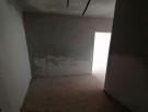 ПРОДАДЕН!3-стаен апартамент, в нова сграда, кв. Аспарухово, гр. Варна