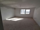 ПРОДАДЕН!3-стаен апартамент, в нова сграда, кв. Аспарухово, гр. Варна