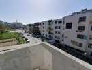 ПРОДАДЕН!3-стаен апартамент, в нова сграда, кв. Аспарухово, гр. Варна