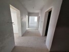 ПРОДАДЕН!3-стаен апартамент, в нова сграда, кв. Аспарухово, гр. Варна