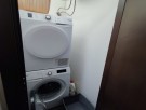 ПРОДАДЕН!Южен четиристаен апартамент Чаталджа , Варна 