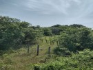 ПРОДАДЕН!Парцел с вила в м-ст Боровец юг , Кантара 