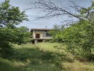 ПРОДАДЕН!Парцел с вила в м-ст Боровец юг , Кантара 