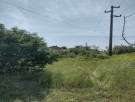 ПРОДАДЕН!Парцел с вила в м-ст Боровец юг , Кантара 