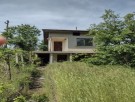 ПРОДАДЕН!Парцел с вила в м-ст Боровец юг , Кантара 
