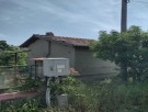 ПРОДАДЕН!Парцел с вила в м-ст Боровец юг , Кантара 