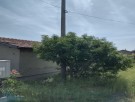 ПРОДАДЕН!Парцел с вила в м-ст Боровец юг , Кантара 