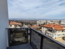 Продаден !Двустаен нова тухла , Аспарухово Варна 