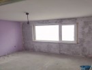 ПРОДАДЕН Четиристаен панел , кв Левски ,Варна 