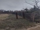 Парцел м-ст Боровец север , в регулация , равен 