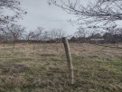 Парцел м-ст Боровец север , в регулация , равен 