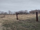 Парцел м-ст Боровец север , в регулация , равен 