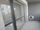ПРОДАДЕН!Панорамен двустаен , кв Кайсиева градина , Варна 