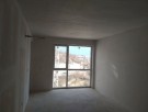 ПРОДАДЕН!Панорамен двустаен , кв Кайсиева градина , Варна 