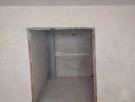 ПРОДАДЕН!Тристаен с А16 , кв Изгрев Варна 