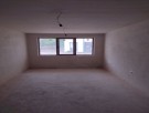 ПРОДАДЕН!Тристаен с А16 , кв Изгрев Варна 