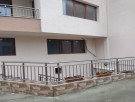 ПРОДАДЕН!Тристаен с А16 , кв Изгрев Варна 