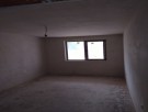 ПРОДАДЕН!Тристаен с А16 , кв Изгрев Варна 