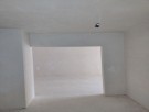 ПРОДАДЕН!Тристаен с А16 , кв Изгрев Варна 