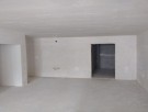 ПРОДАДЕН!Тристаен с А16 , кв Изгрев Варна 