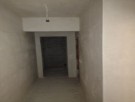 ПРОДАДЕН!Тристаен с А16 , кв Изгрев Варна 