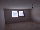 ПРОДАДЕН!Тристаен с А16 , кв Изгрев Варна 