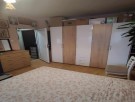ПРОДАДЕН!Панелна гарсониера Владиславово , след ремонт , полуобзаведена 