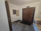 ПРОДАДЕН!Двустаен , южен , обзаведен , кв Бриз Варна 