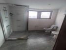 ПРОДАДЕН!Двустаен , южен , обзаведен , кв Бриз Варна 