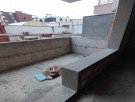 Spacious three-room new construction, ideal center of Varna