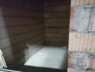 Spacious three-room new construction, ideal center of Varna