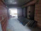 Spacious three-room new construction, ideal center of Varna