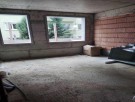 Spacious three-room new construction, ideal center of Varna