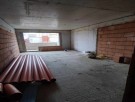 Spacious three-room new construction, ideal center of Varna