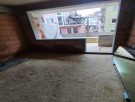 Spacious three-room new construction, ideal center of Varna