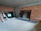 Spacious three-room new construction, ideal center of Varna