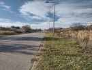 Plot for houses with a sea view, Patrabana, Varna