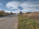 Plot for houses with a sea view, Patrabana, Varna