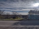 Plot for houses with a sea view, Patrabana, Varna