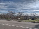 Plot for houses with a sea view, Patrabana, Varna